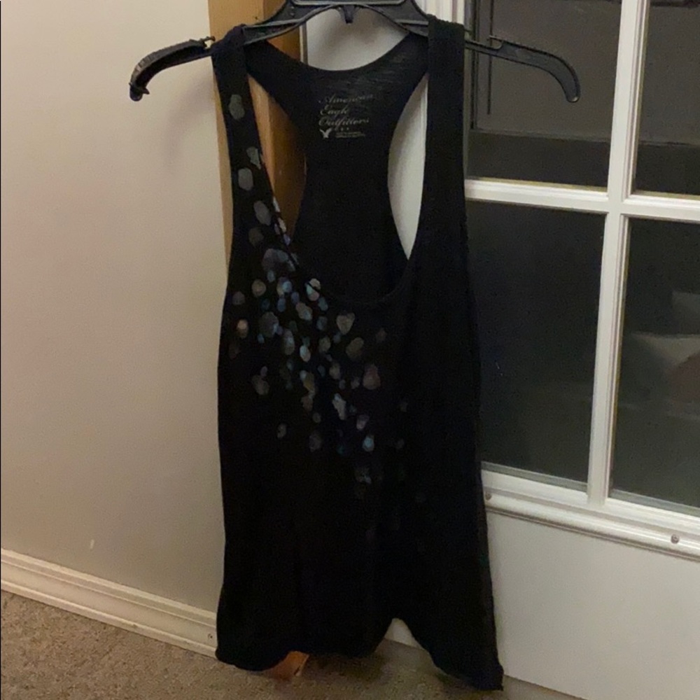 American Eagle Camisole/Tank